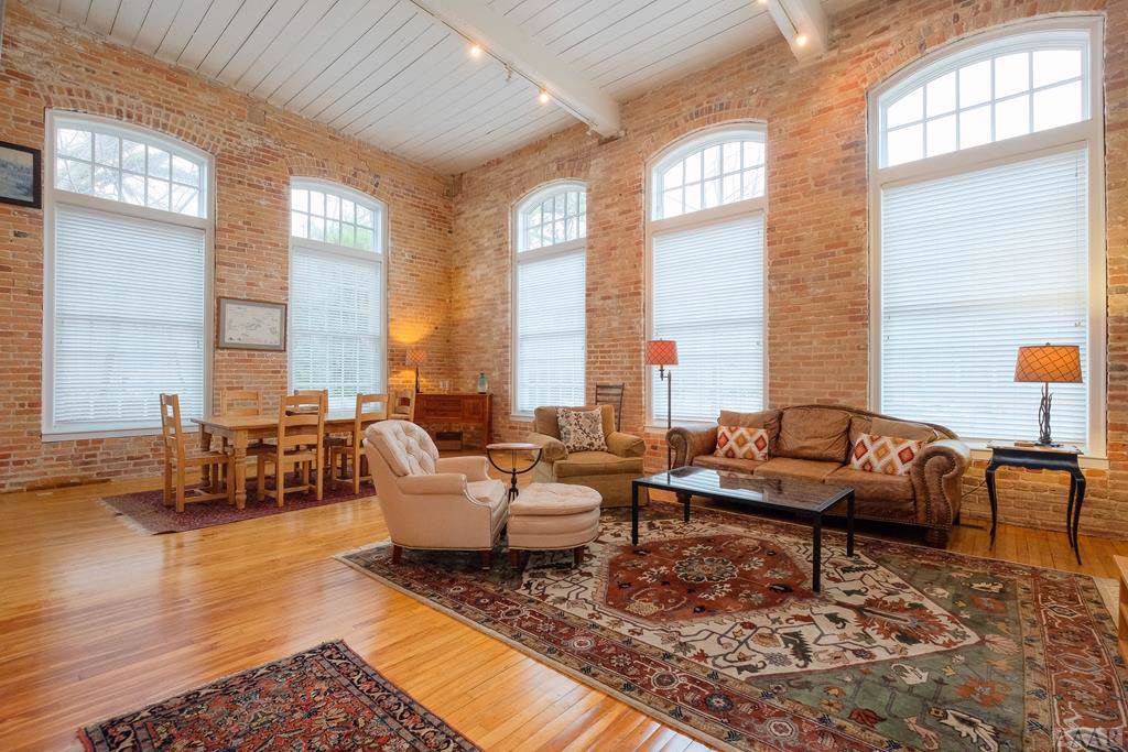 715 Mcmullan Ave - Photo 1
