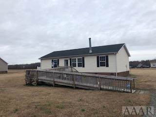 1148 Willeyton Road - Photo 1