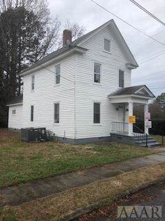 417 Cox Avenue - Photo 1