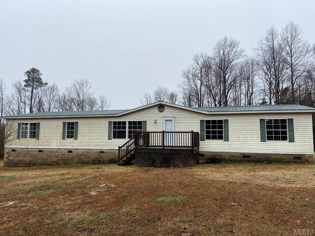 1483 Tower Road - Photo 1