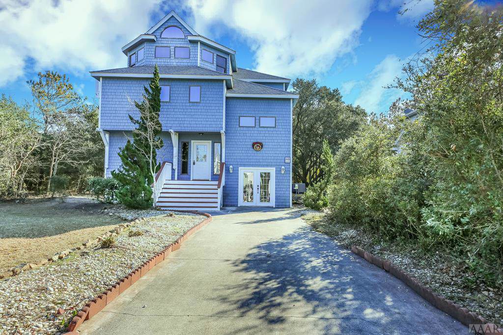 848 Sea Cliff Court - Photo 1