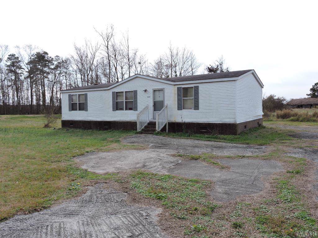 1898 Caratoke Hwy - Photo 1