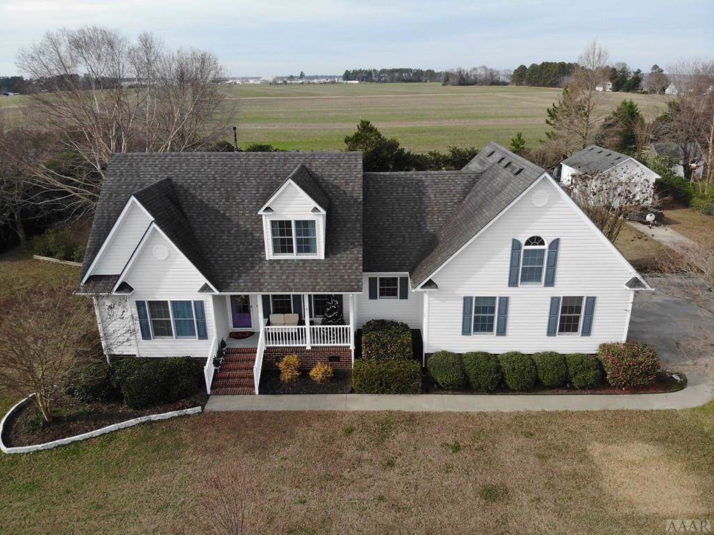 1231 Brickhouse Point Road - Photo 1