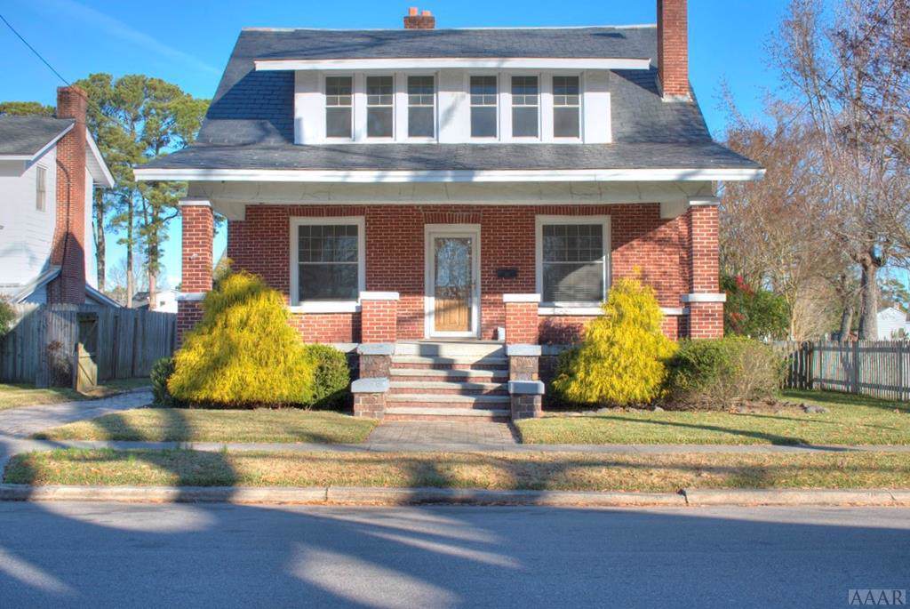 1004 Church Street - Photo 1