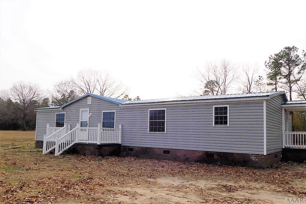 127 Taylor Mill Road - Photo 1