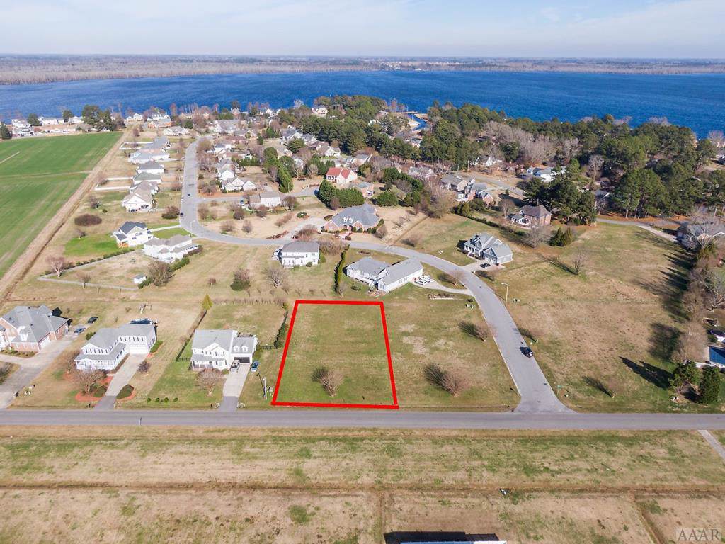 000 Asbury Dr - Photo 1