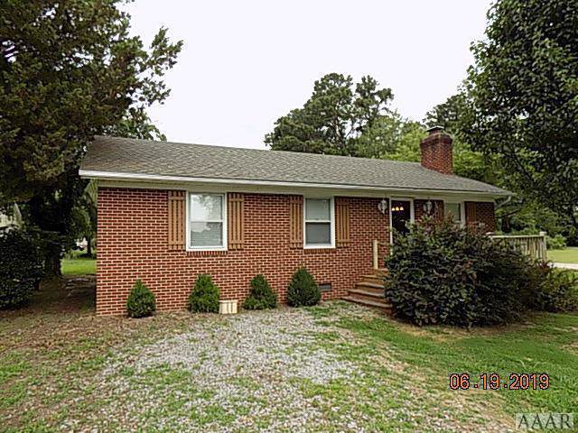 102 Hope Drive - Photo 1