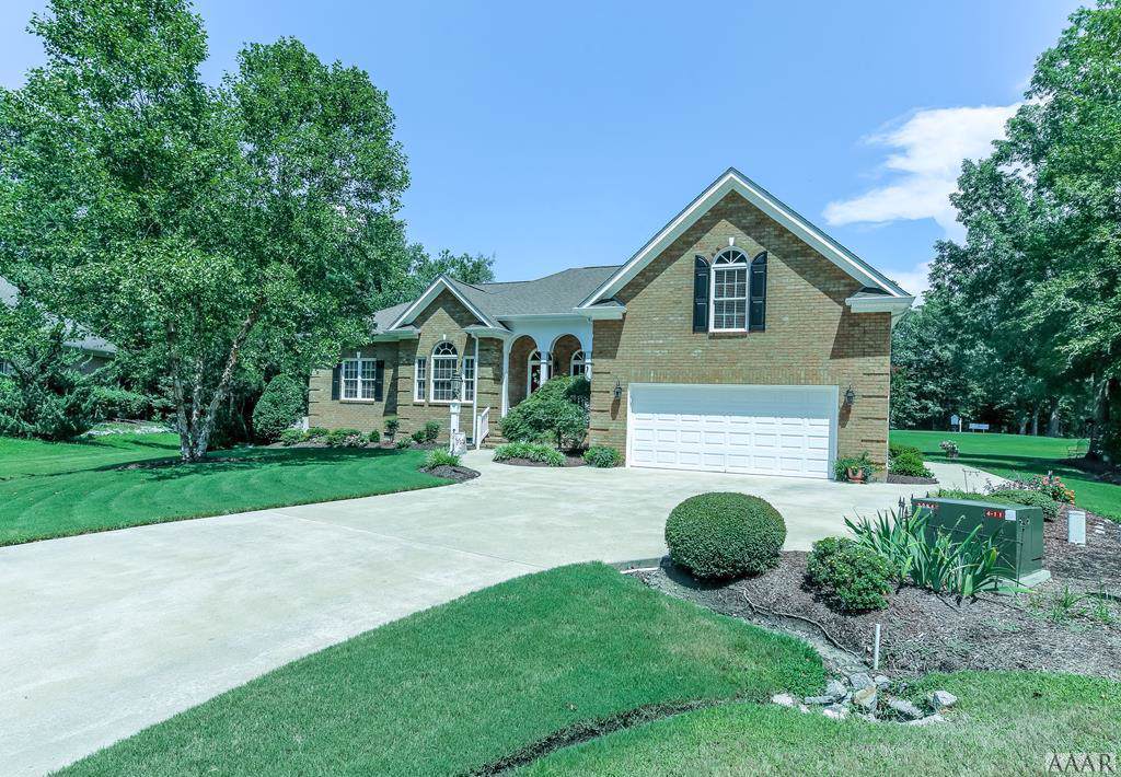 113 Ashley Circle - Photo 1