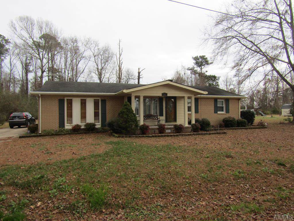 107 Hines Avenue - Photo 1