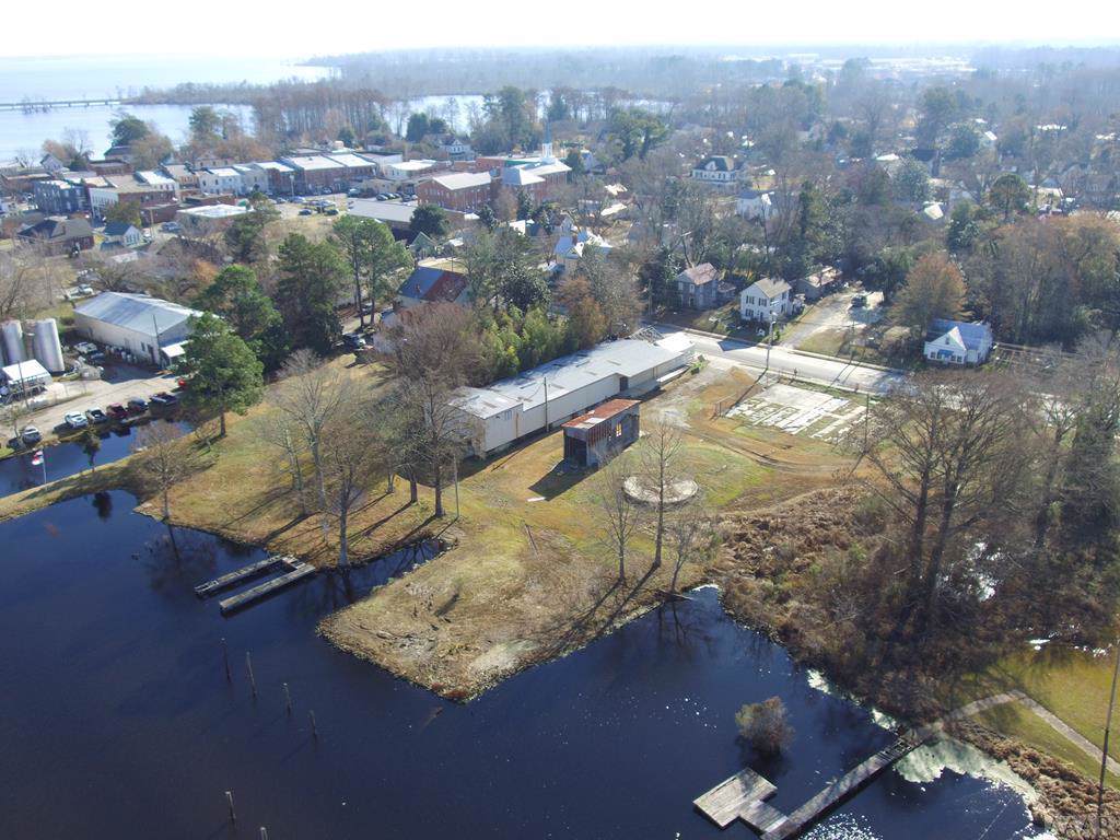 212 Grubb Street - Photo 1
