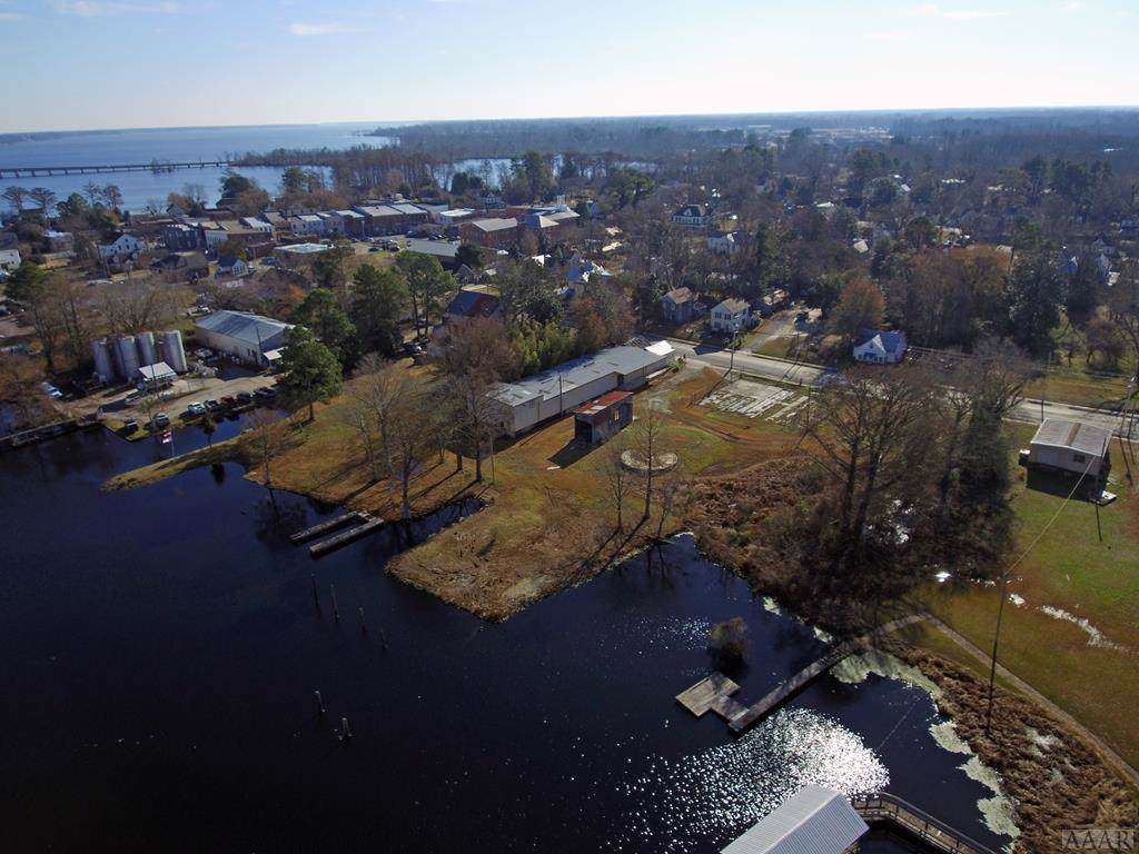 212 Grubb Street - Photo 1