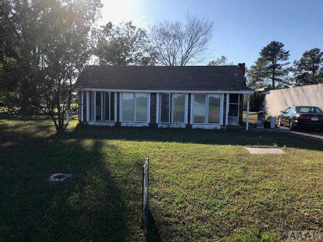 891 Sandy Hook Road - Photo 1