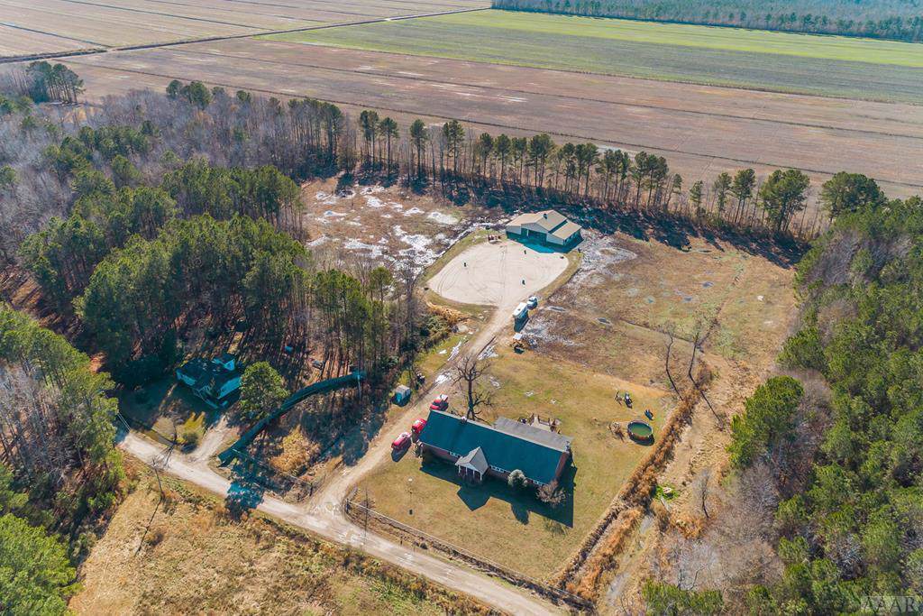 1346 Brothers Lane - Photo 1