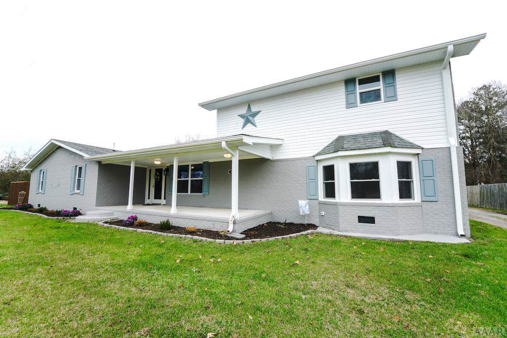 121 Newtown Road - Photo 1
