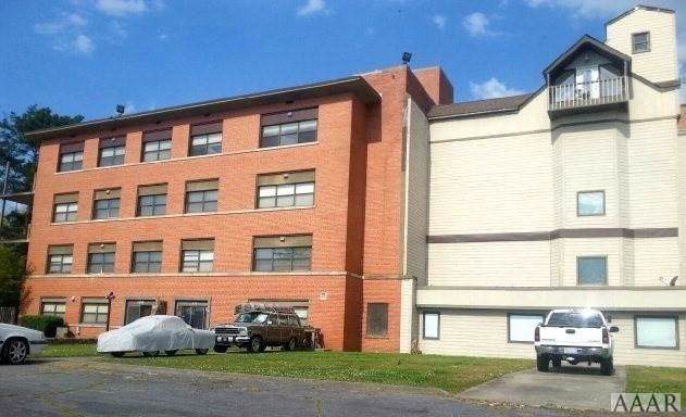 1213 Riverside Ave - Photo 1