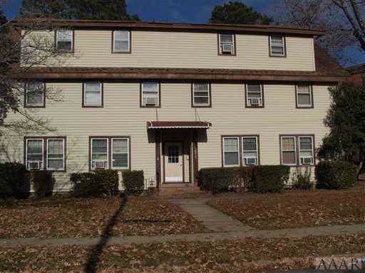 1212 Carolina Ave - Photo 1