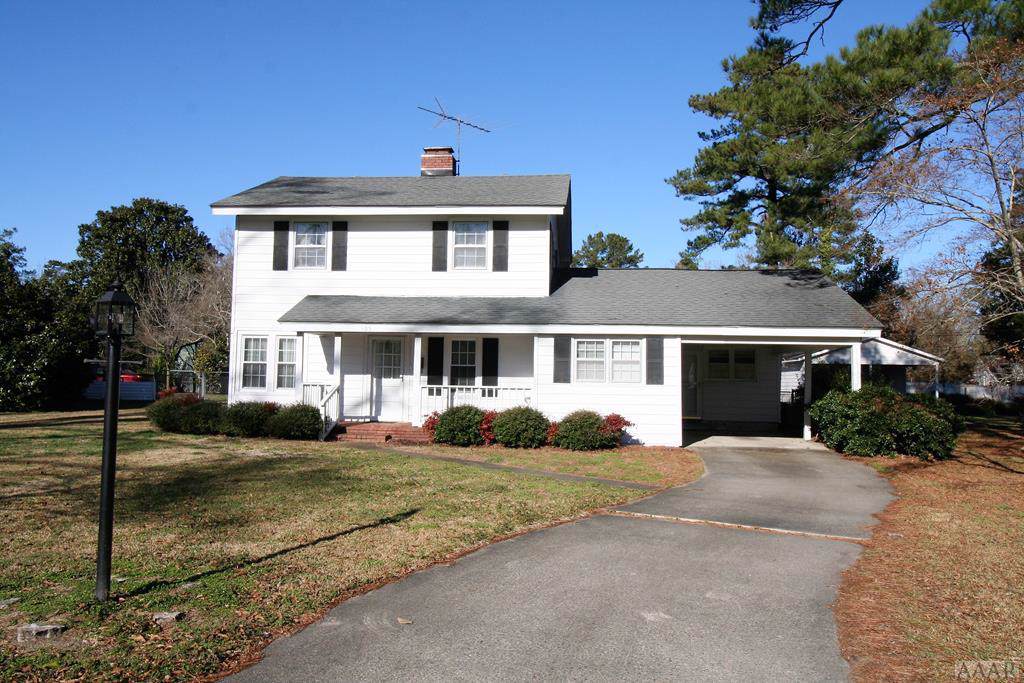 105 Linden Street - Photo 1 105 Linden Street - Photo 1