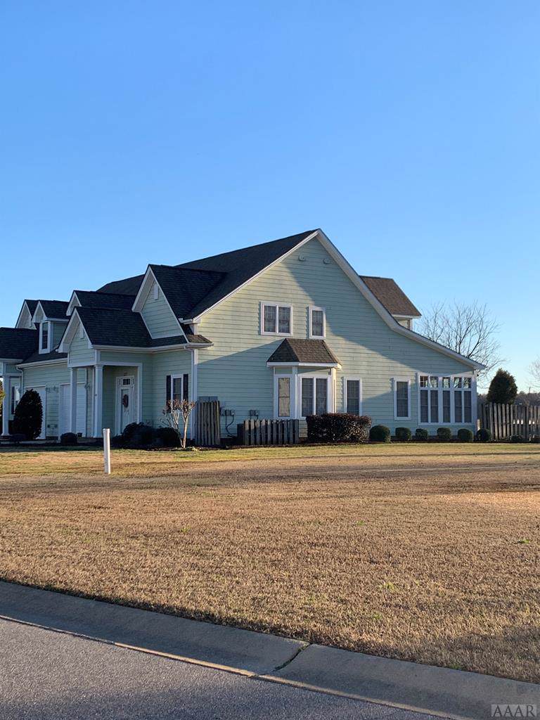 577 Watercrest Circle - Photo 1