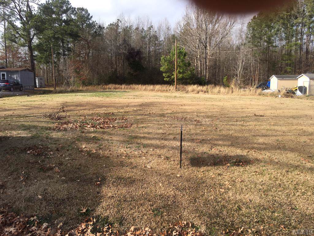 1525 Millpond Road - Photo 1