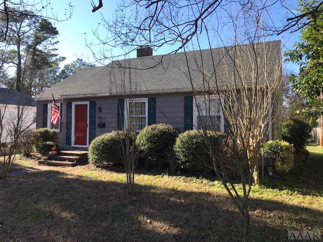 1201 Williams Circle - Photo 1