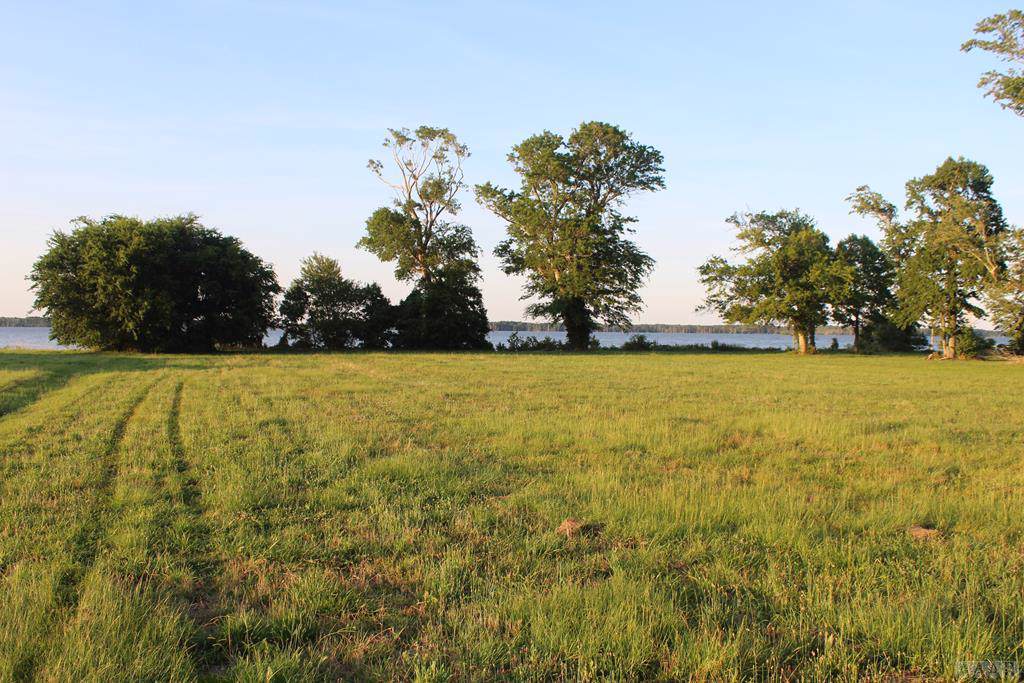 47 Killdeer Court - Photo 1