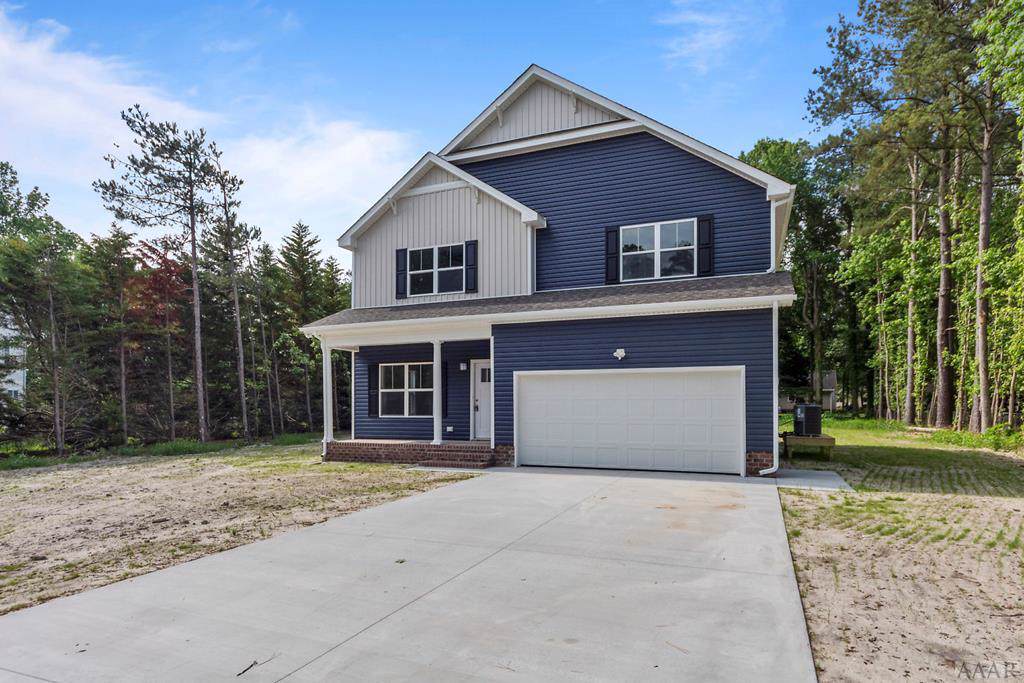103 Sanderson Court - Photo 1