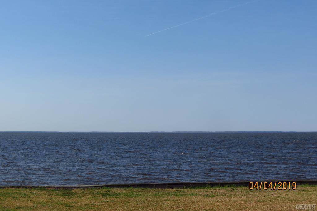 TBD Sunset Drive - Photo 1