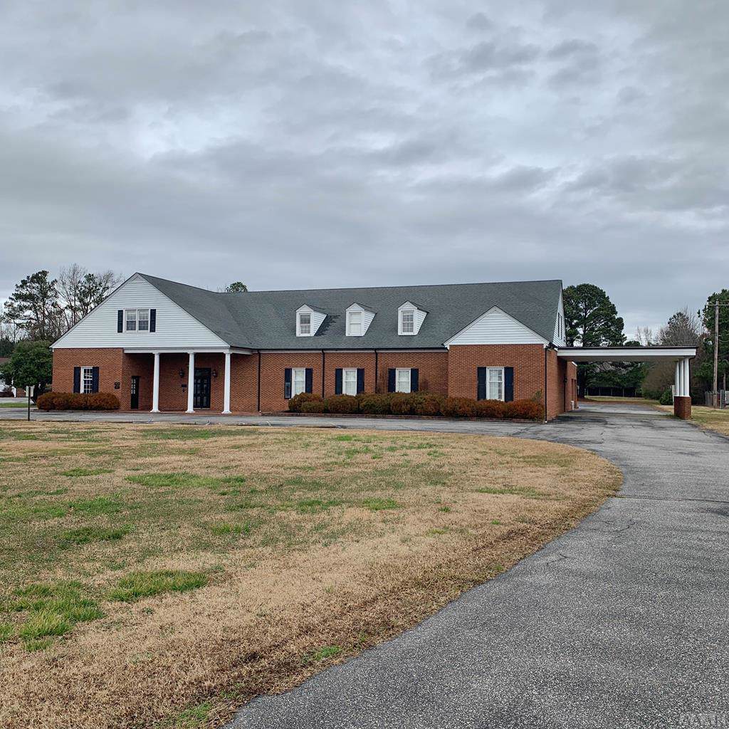 516 Virginia - Photo 1