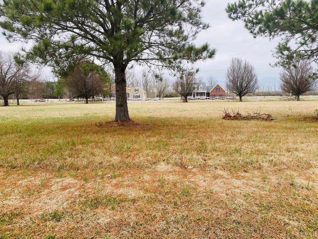 1042 Soundside Road - Photo 1