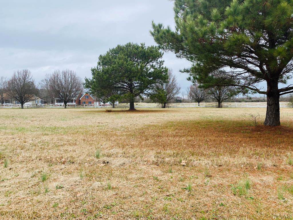 1046 Soundside Road - Photo 1