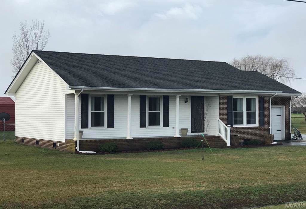 1233 Davis Bay Rd - Photo 1