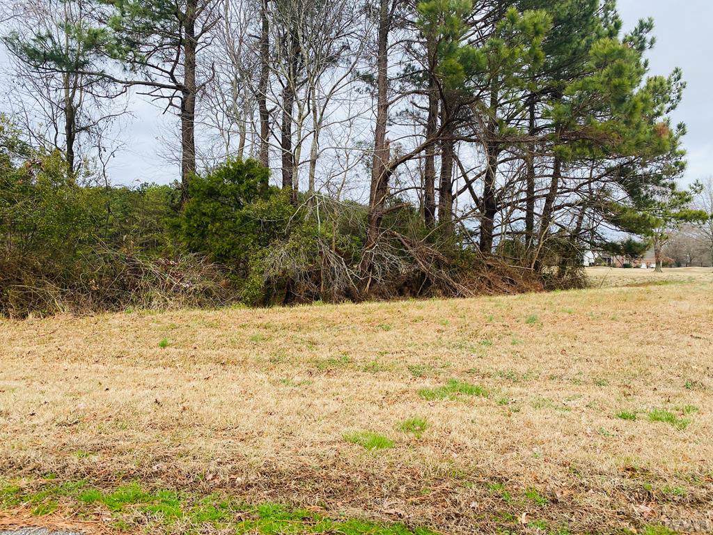 124 Benbury Dr - Photo 1