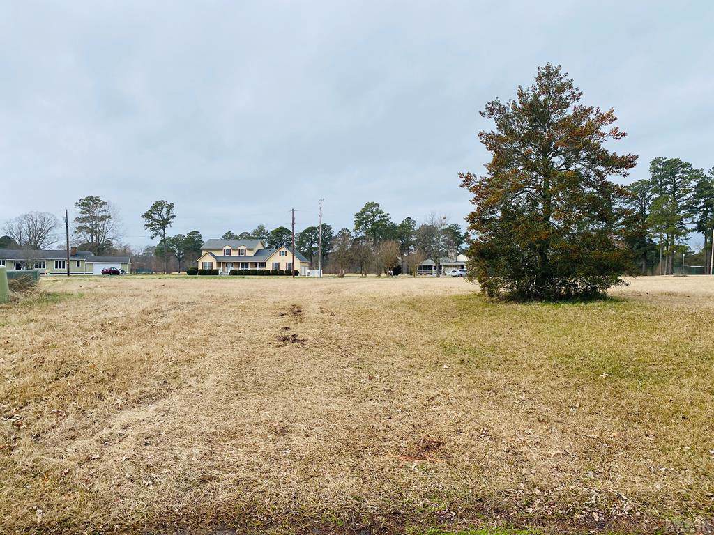 128 Benbury Dr - Photo 1