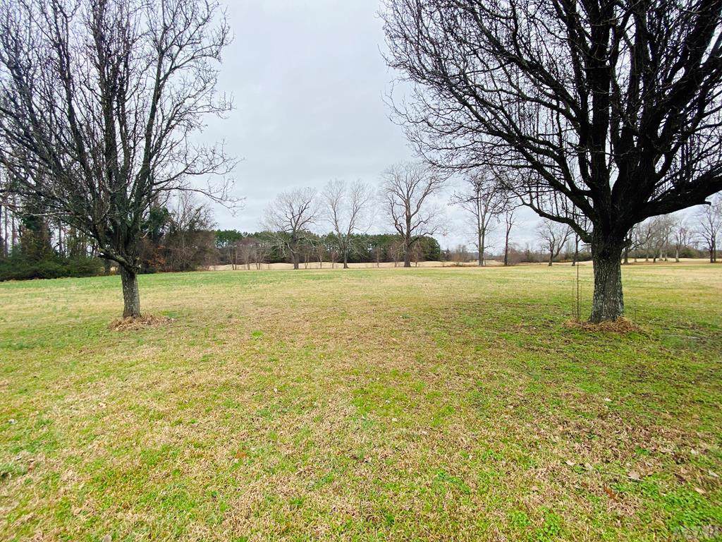 1045 Soundside Road - Photo 1