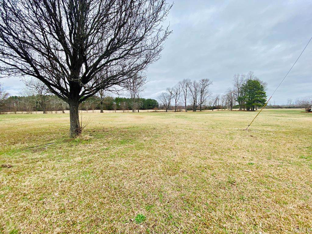 1043 Soundside Road - Photo 1