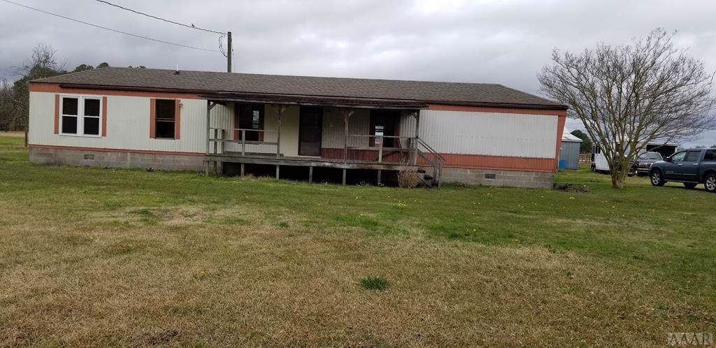 858 Wellfield Road - Photo 1