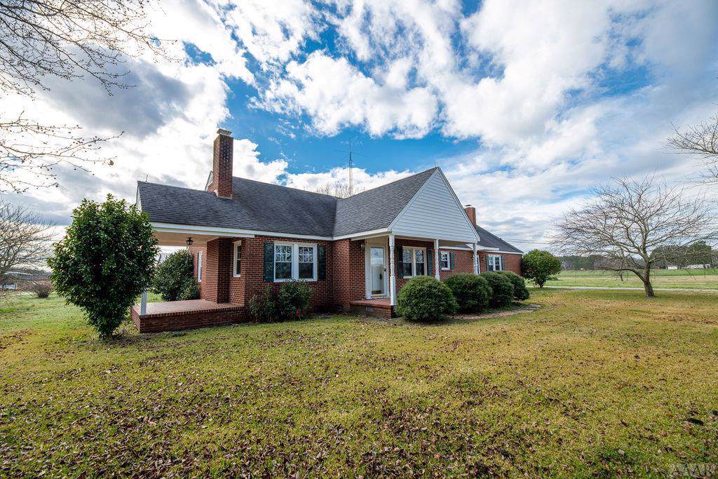 251 Wildcat Road - Photo 1