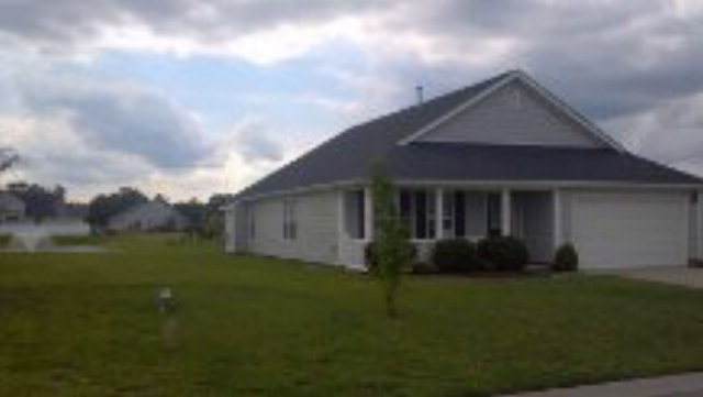 2136 Eleuthera Way - Photo 1