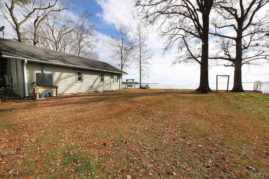 205 B Street - Photo 1