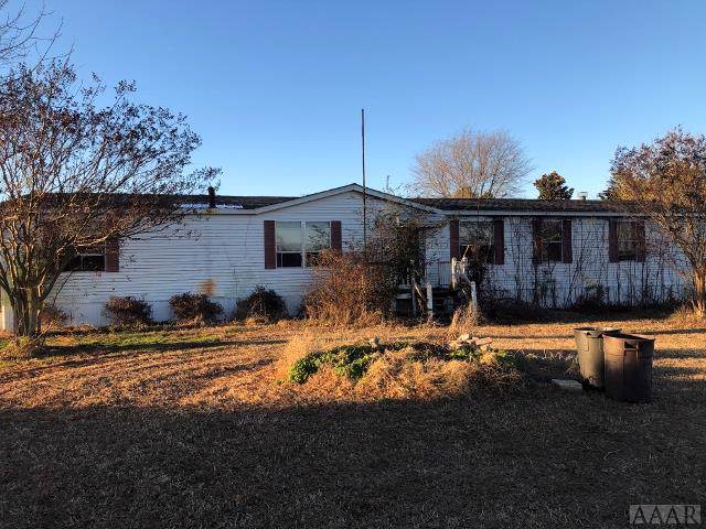 303 B Evans Bass Road - Photo 1