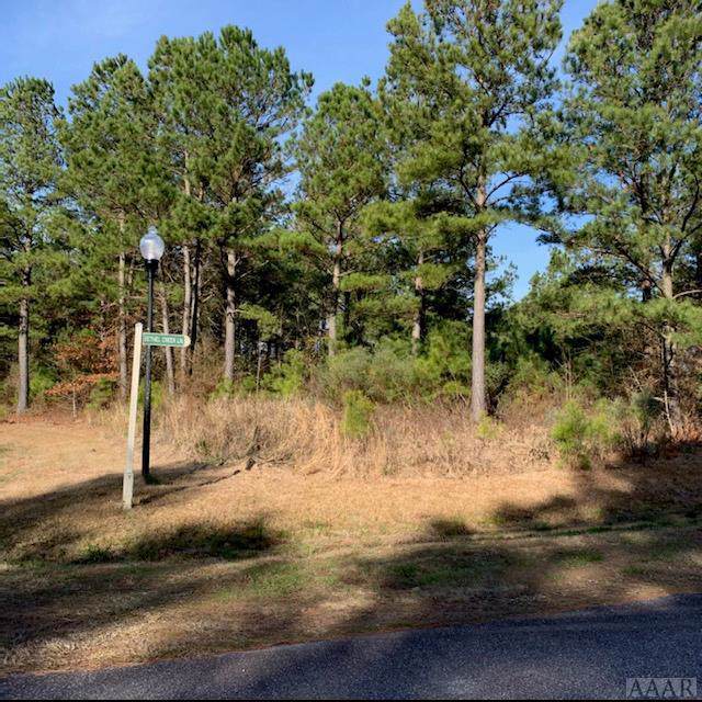 Lot #12 Necessity Lane - Photo 1