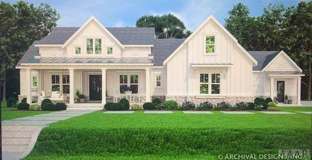 108 Foxglove Drive - Photo 1