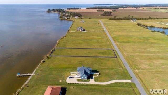 154 Bald Eagle Pointe Drive - Photo 1