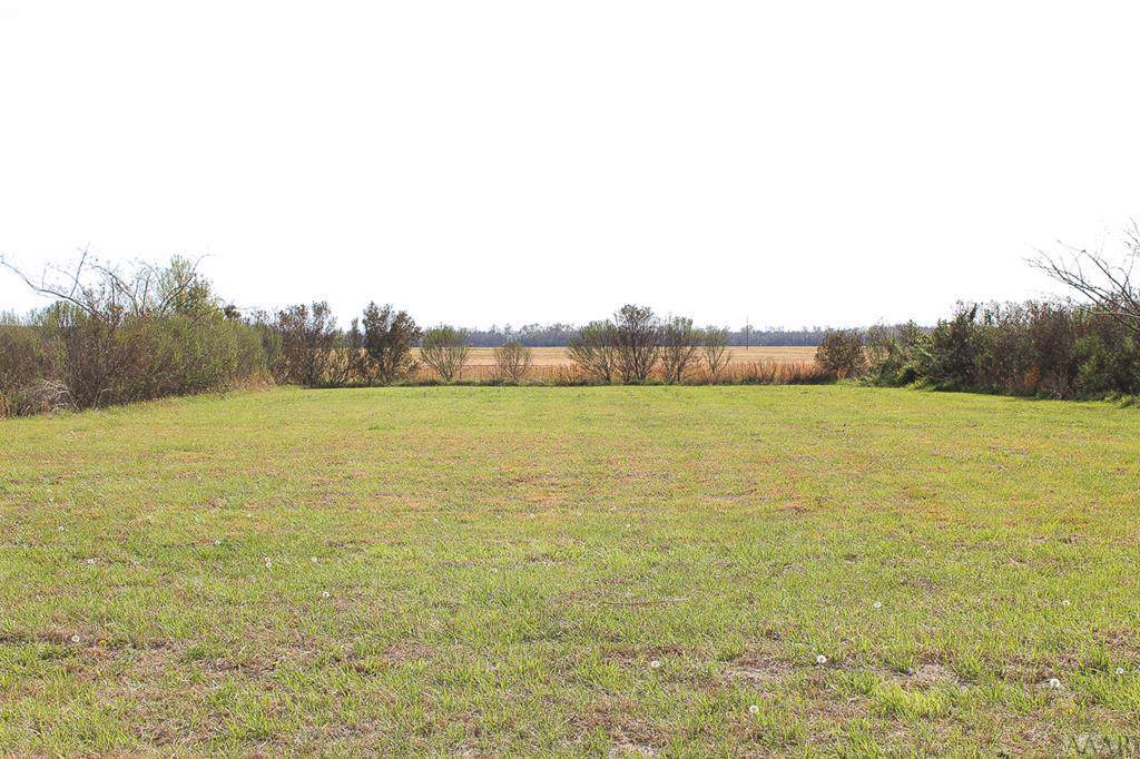105 Durant Street - Photo 1