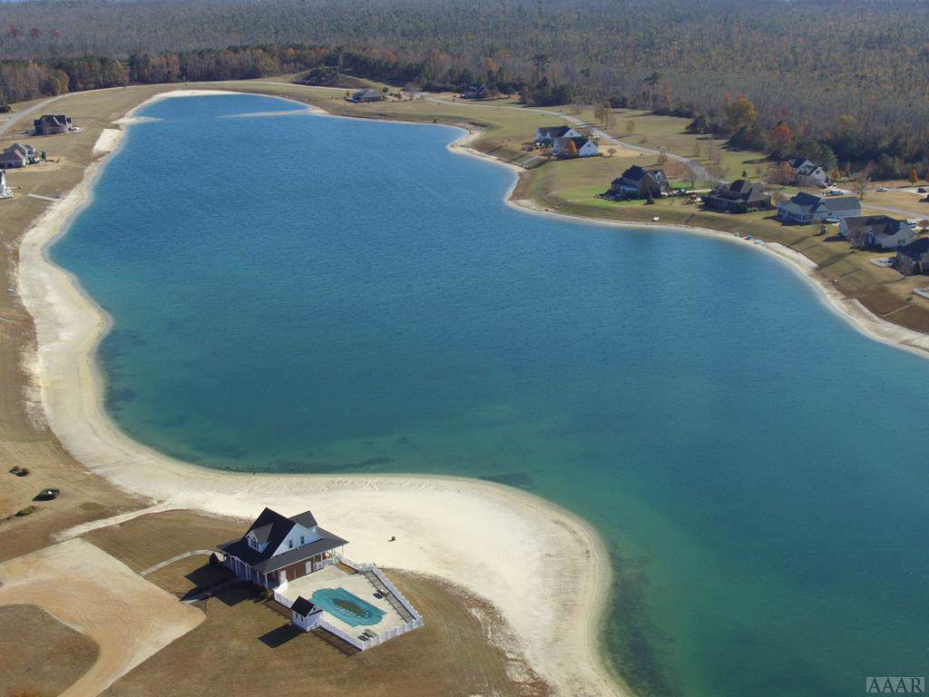 225 Schooner Landing Drive - Photo 1