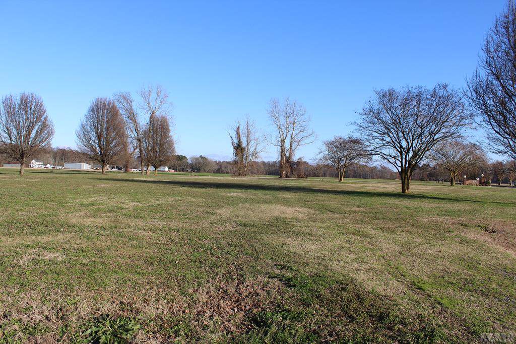 103 Pointe Vista Drive - Photo 1