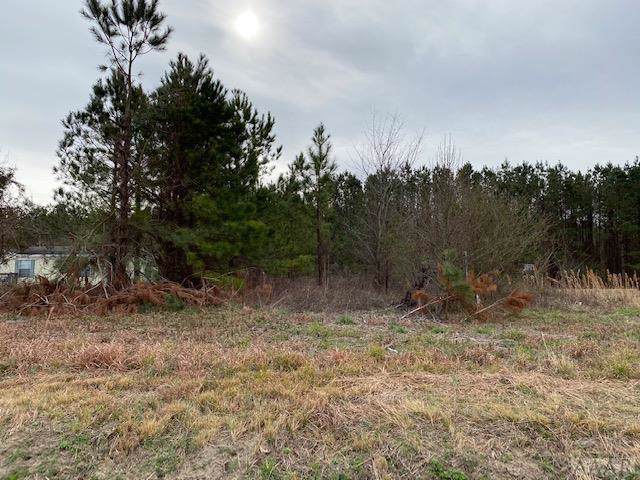 116 Spruill Loop Road - Photo 1 116 Spruill Loop Road - Photo 1