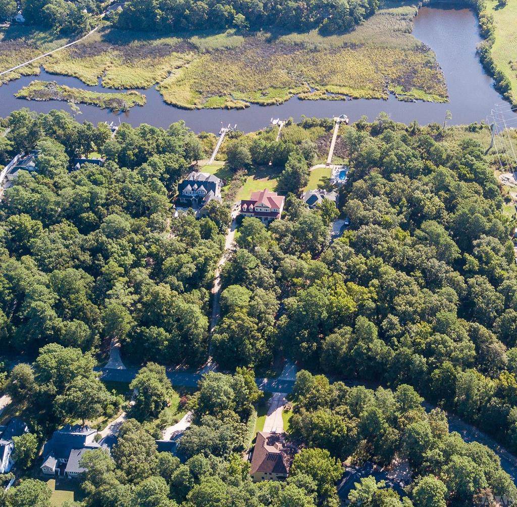 1001 Creek Road - Photo 1
