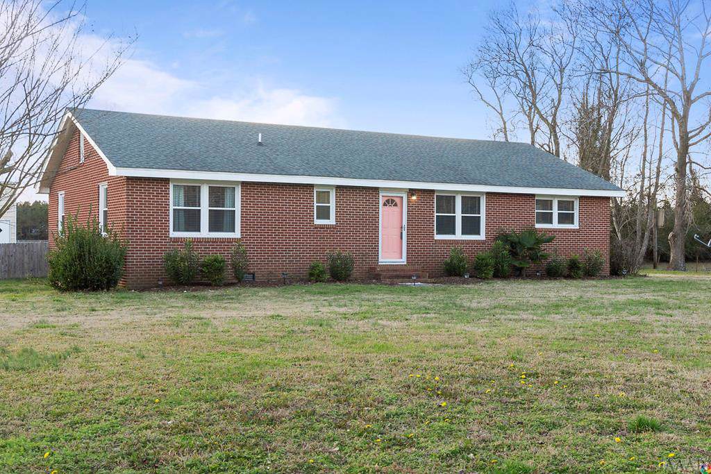 100 Knapp Court - Photo 1