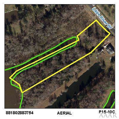 000 Little River Drive - Photo 1